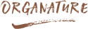 footer-logo